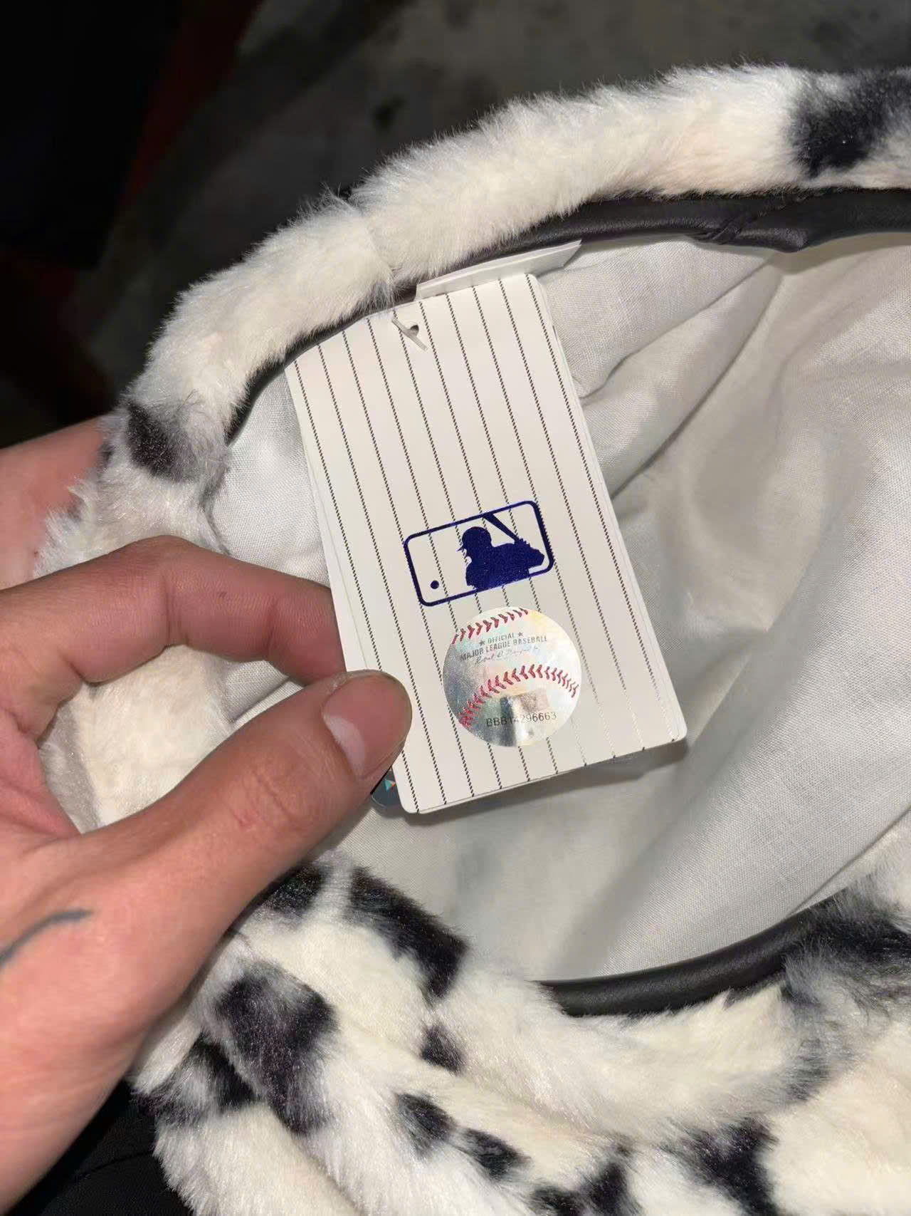 N30 NÓN LÔNG 3 MÀU_thumbnail_5