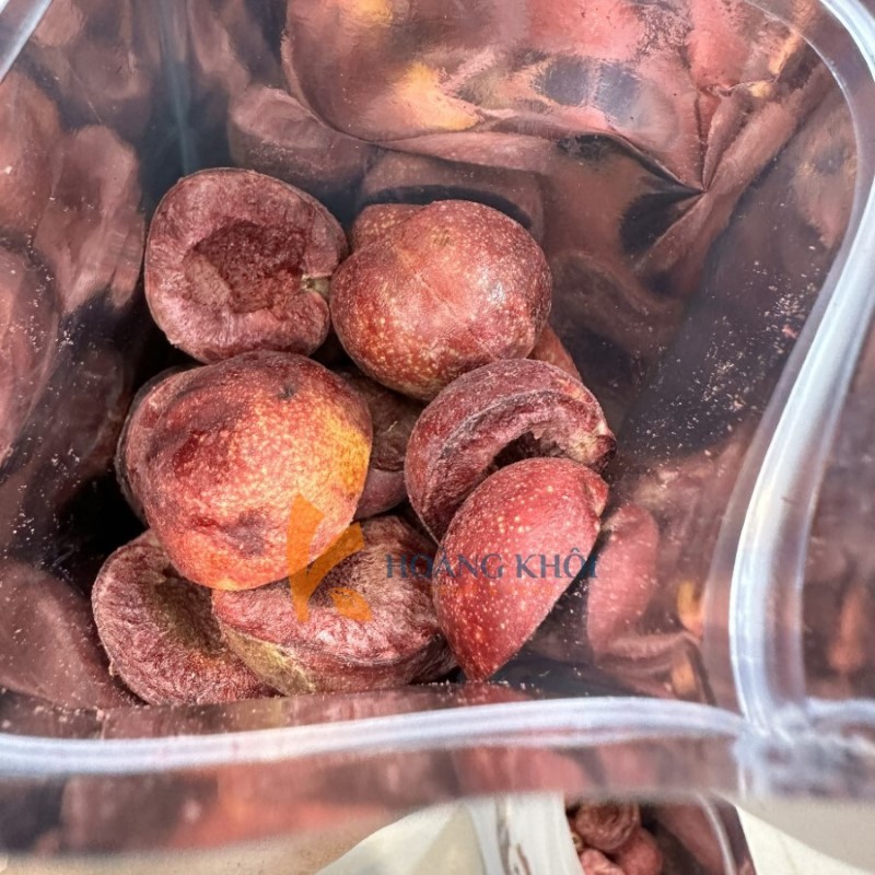 Mận Hậu Sấy Thăng Hoa_thumbnail_2