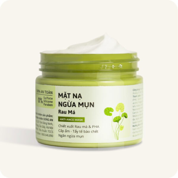 Kem Dưỡng Ẩm Ngừa Lão Hóa Tơ Tằm – Dưỡng Ẩm Chuyên Sâu Với Coenzym Q10_thumbnail_3