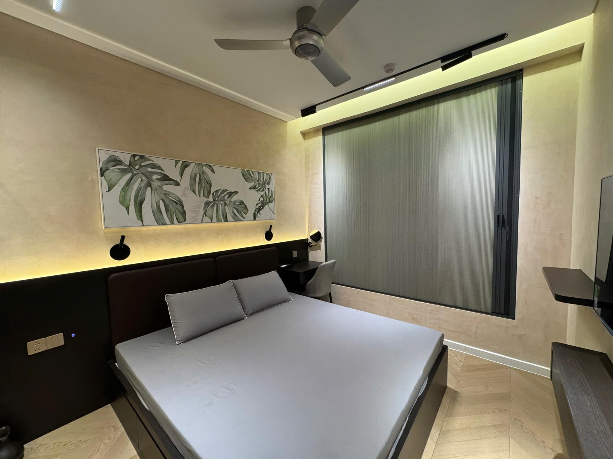 Lumière Riverside 1PN – Căn hộ xanh, chuẩn sống sang, đón nắng gió tự nhiên mỗi ngày_thumbnail_4