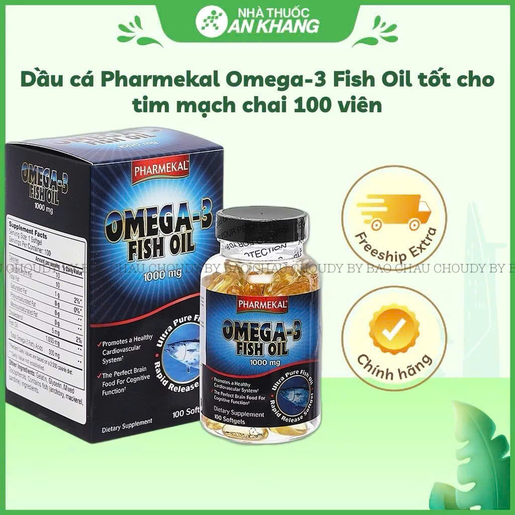 D98 DẦU CÁ_thumbnail_11