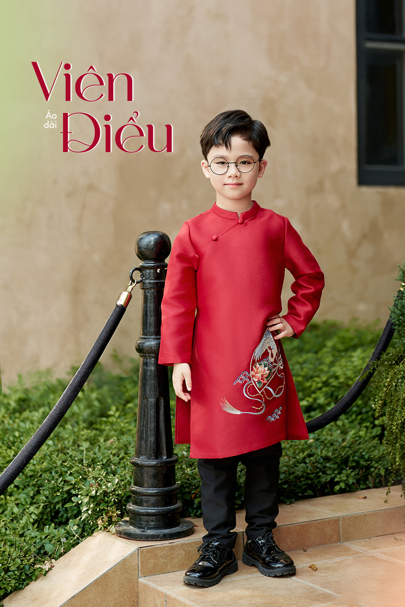 Áo dài Viên Điểu_thumbnail_4