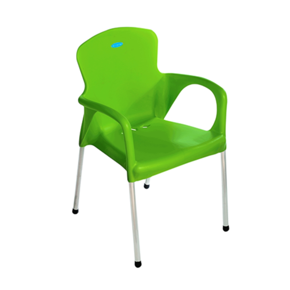 GHẾ BÀNH CAFE_thumbnail_4