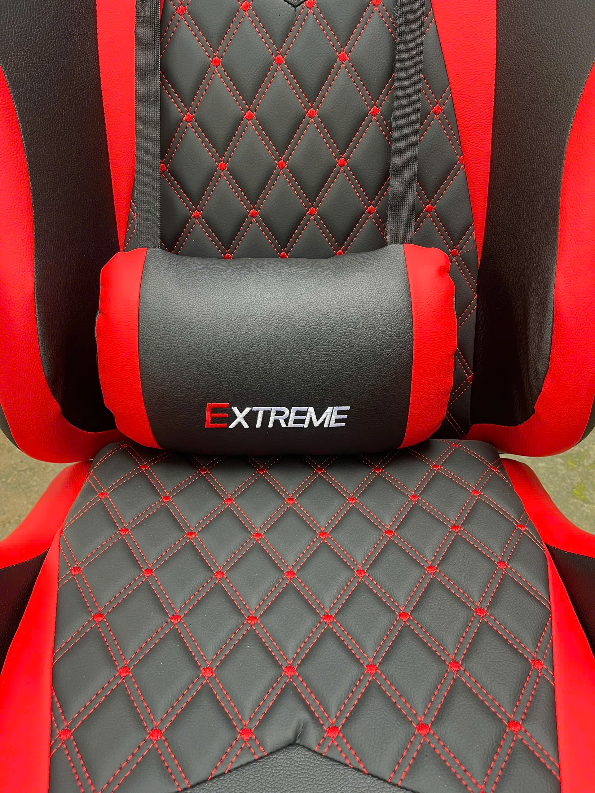 Ghế Gaming Extreme Zero S+ – Ngả Lưng 135° Thư Giãn Tối Đa, Khung Vững Chắc, Phong Cách Đỉnh Cao_thumbnail_24