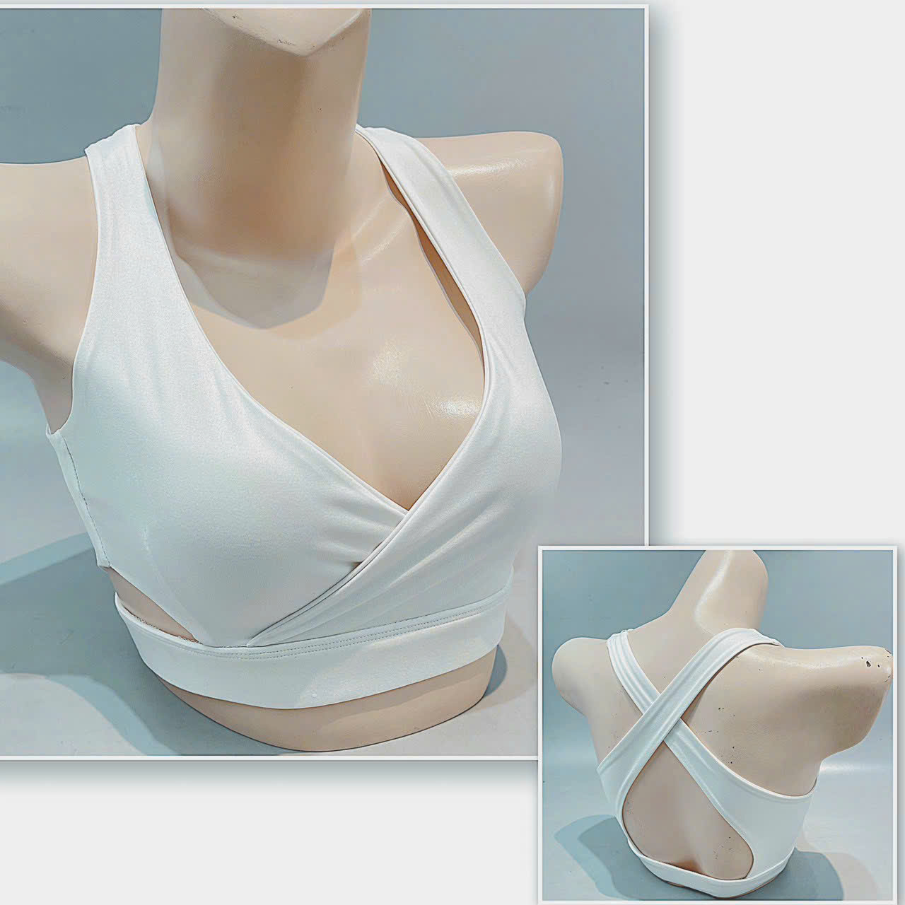 Áo Bra Thể Thao Cut Eo_thumbnail_4