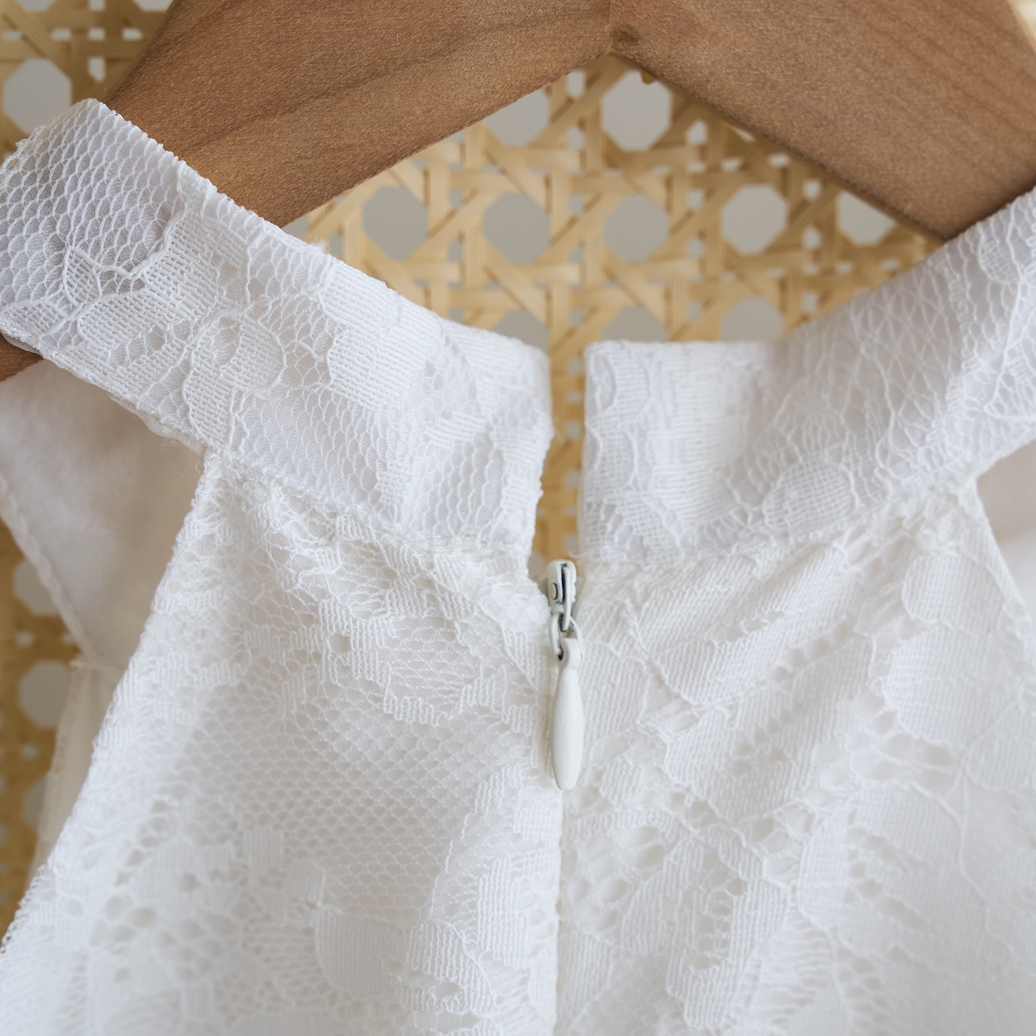 Áo dài Uyển Ngọc Trang_thumbnail_8