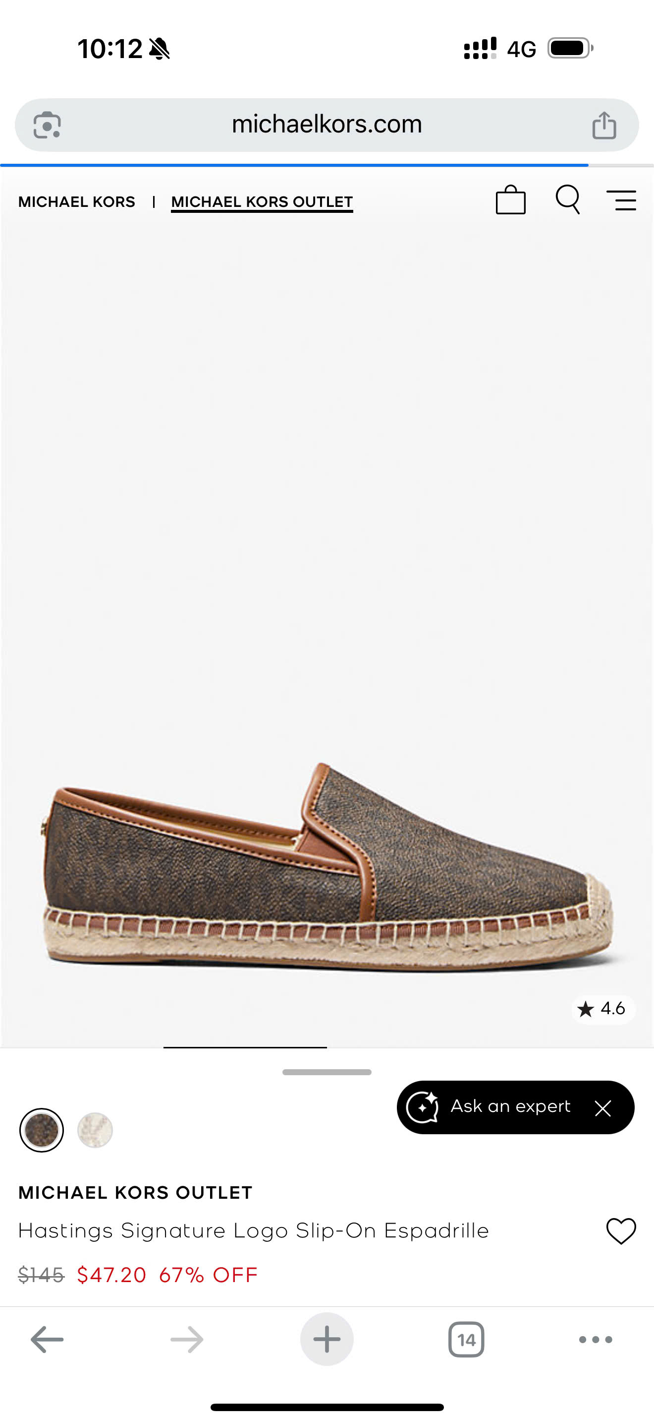 G240 GIÀY LƯỜI NỮ 2 MÀU_thumbnail_1