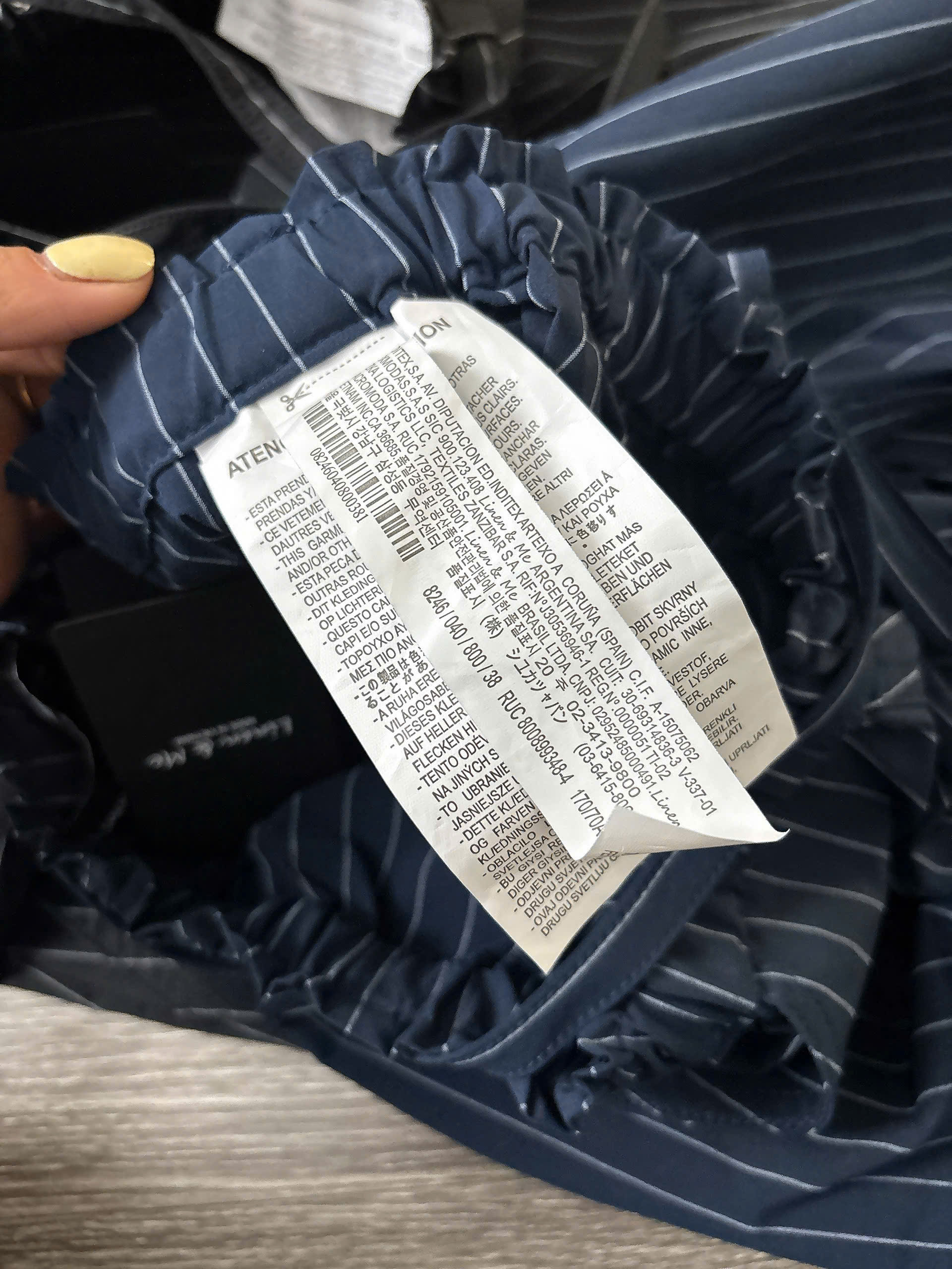 QUAN LINEN_thumbnail_6