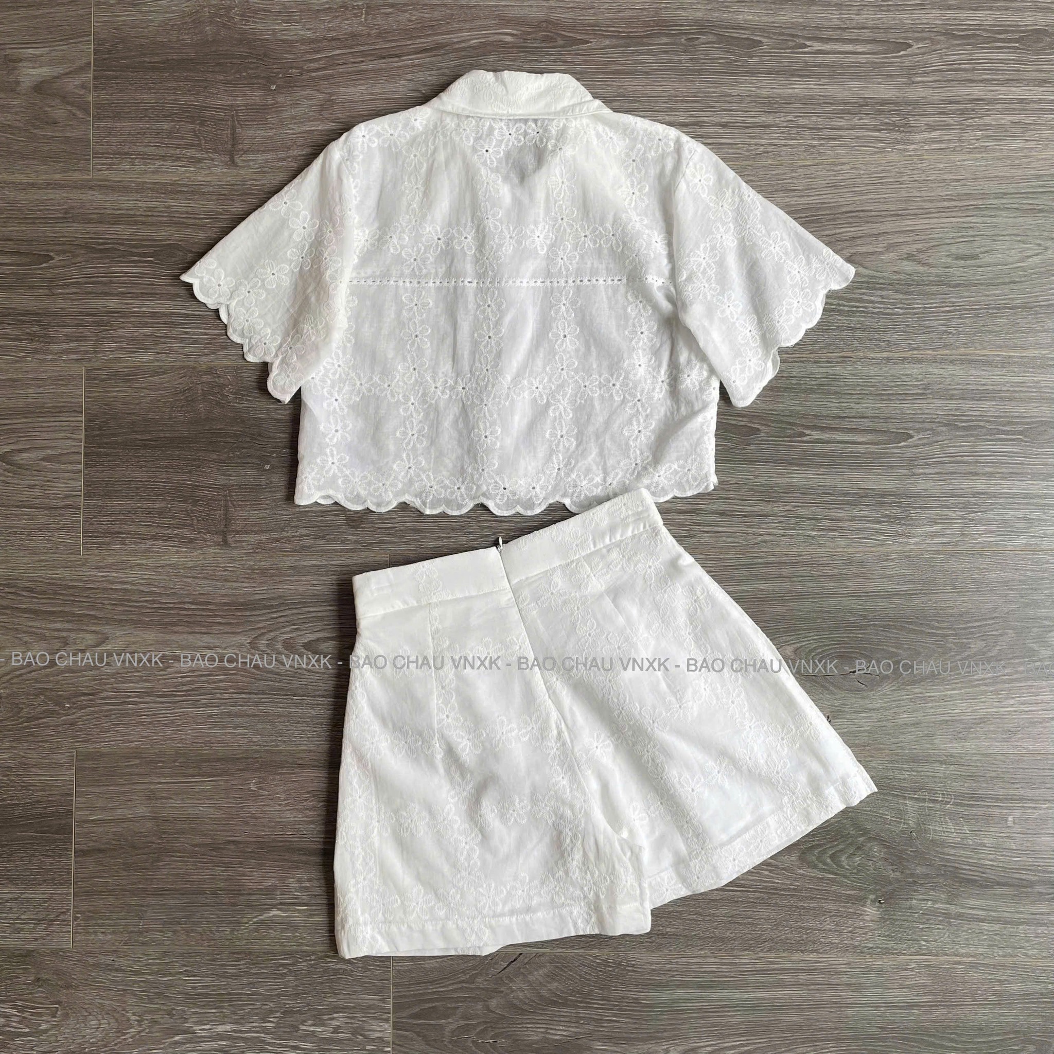 S691 SET HOA NHỎ_thumbnail_4