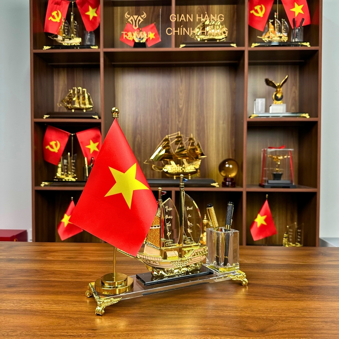 [TỔNG HỢP] HỘP CẮM BÚT DOANH NHÂN thuận buồm xuôi gió HCB_thumbnail_17