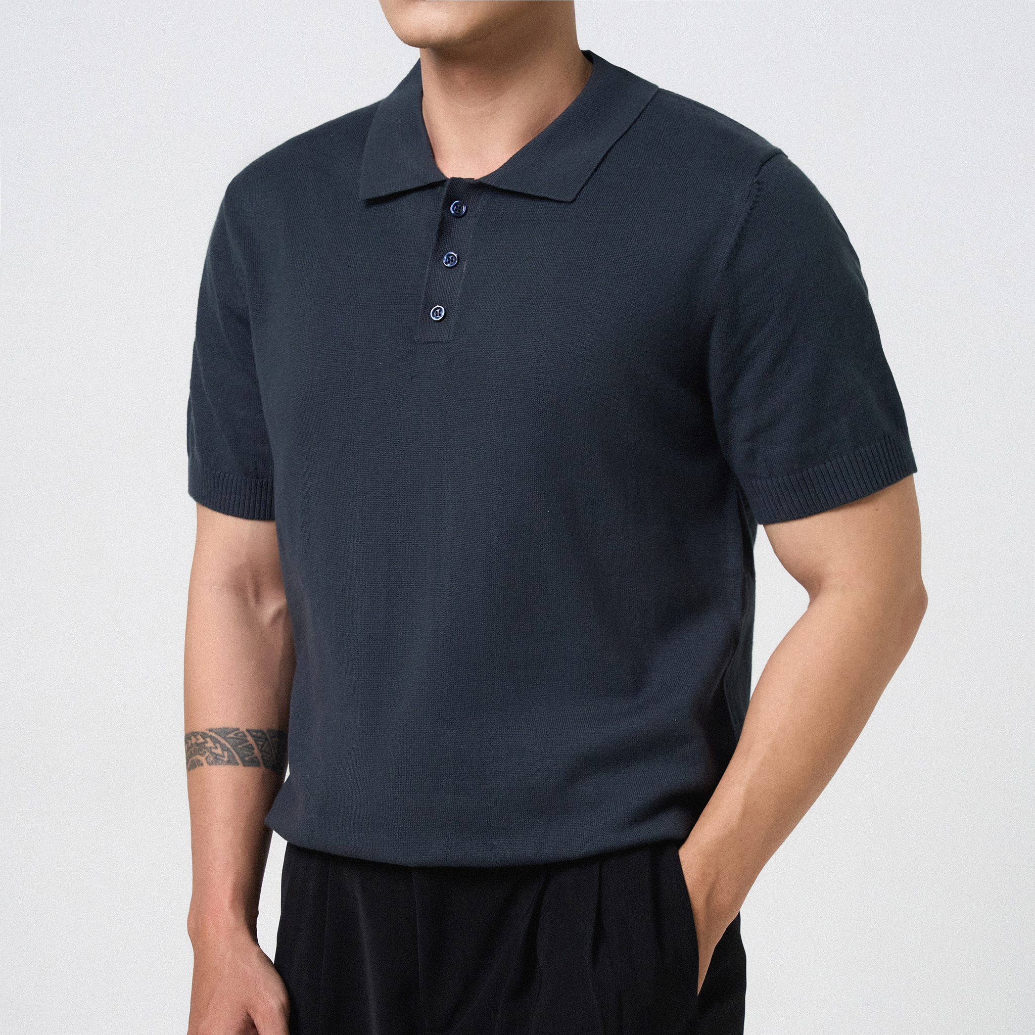 Polo len trơn_thumbnail_3