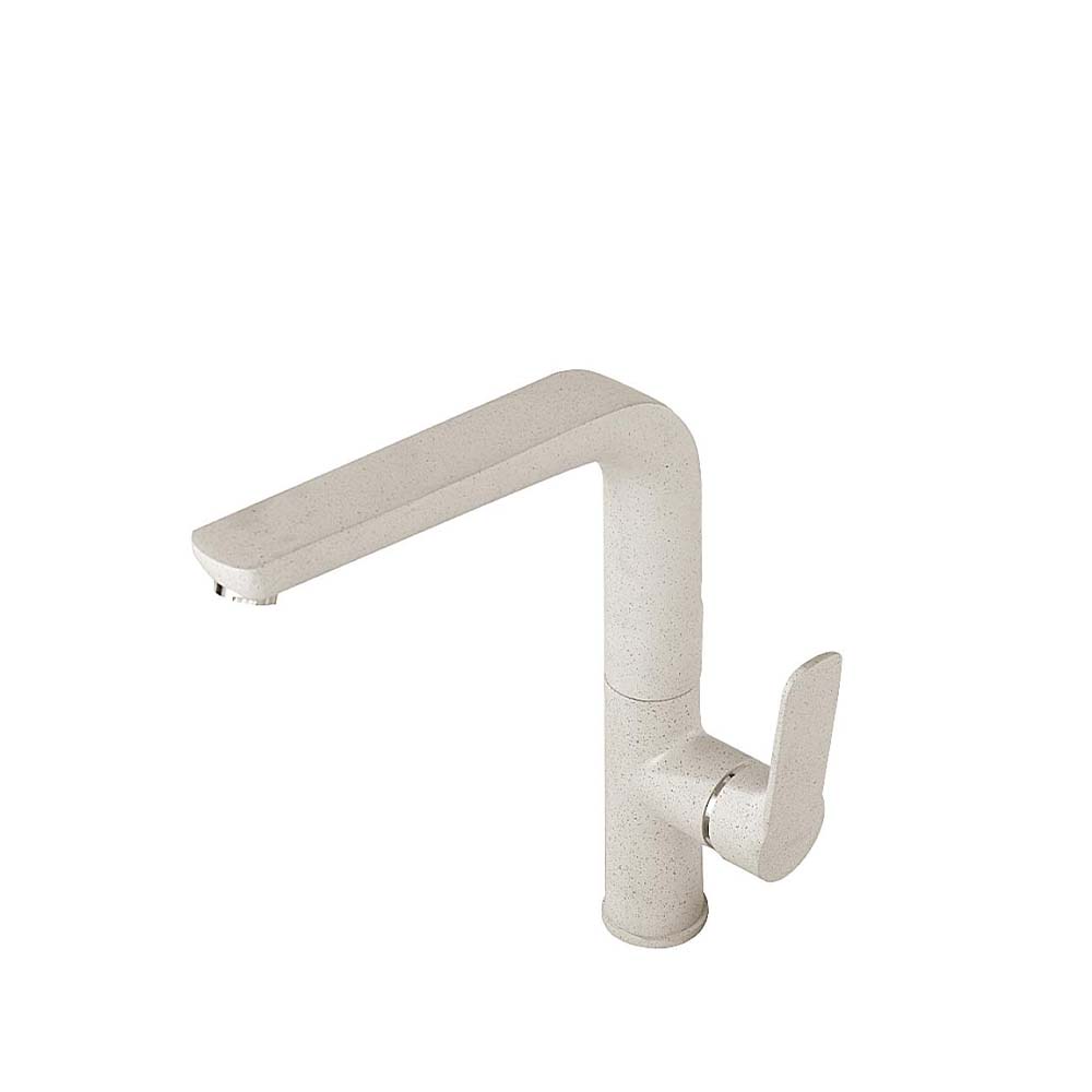 Vòi rửa nóng lạnh KF-C6