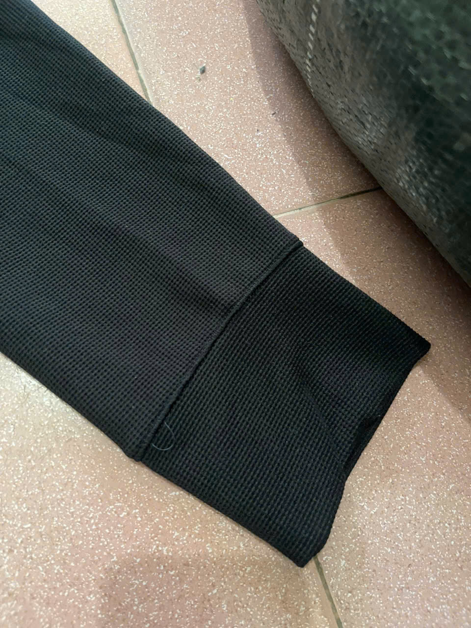 A460 Áo hoodie C-K_thumbnail_17