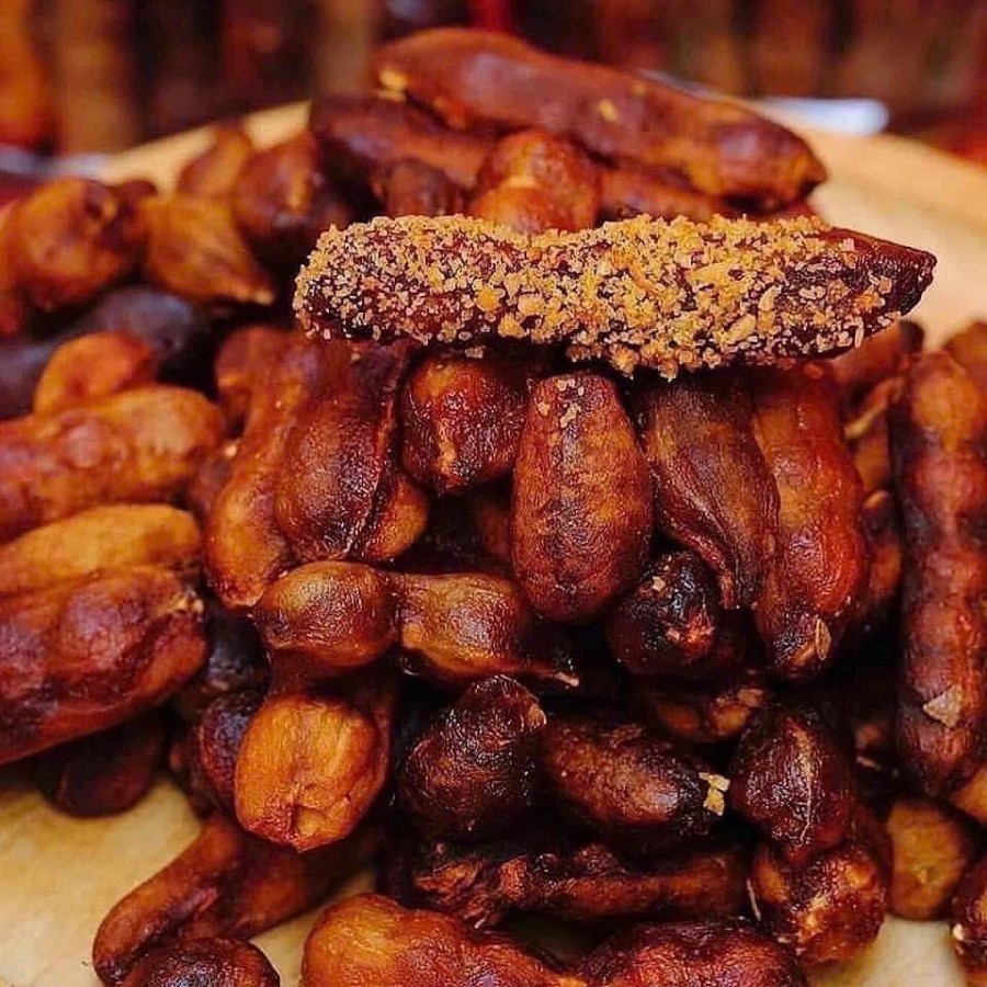 Me Lào Muối Tôm_thumbnail_2