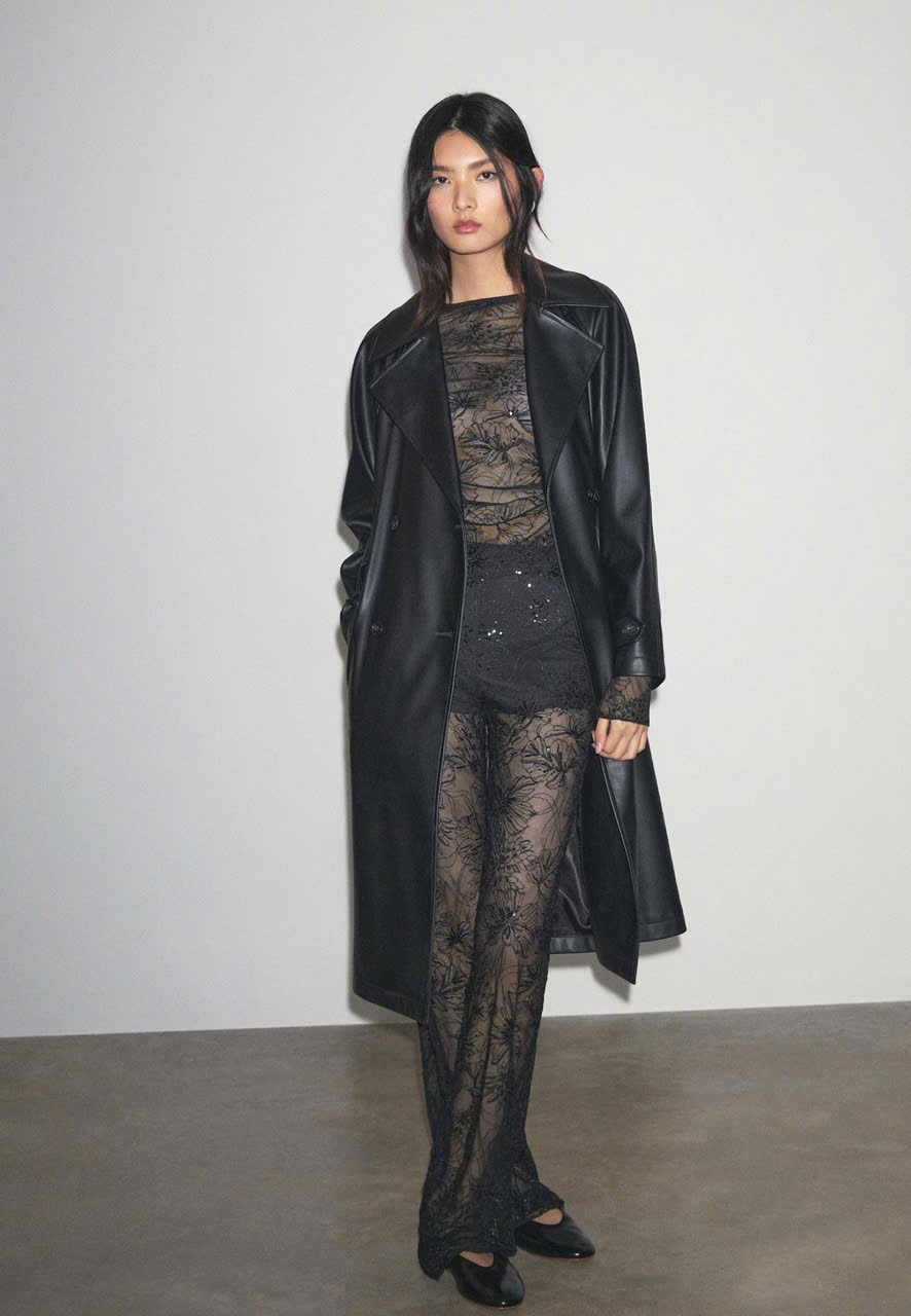 Áo tay dài ren_thumbnail_18