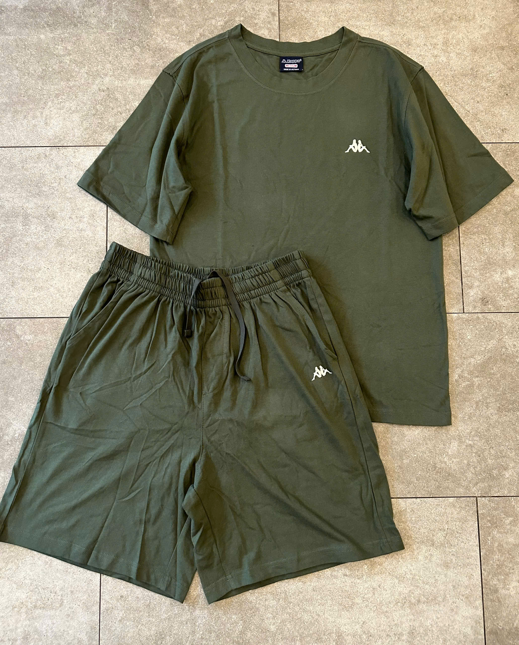 B324 BO NAM KAPPA (A11-4)_thumbnail_10