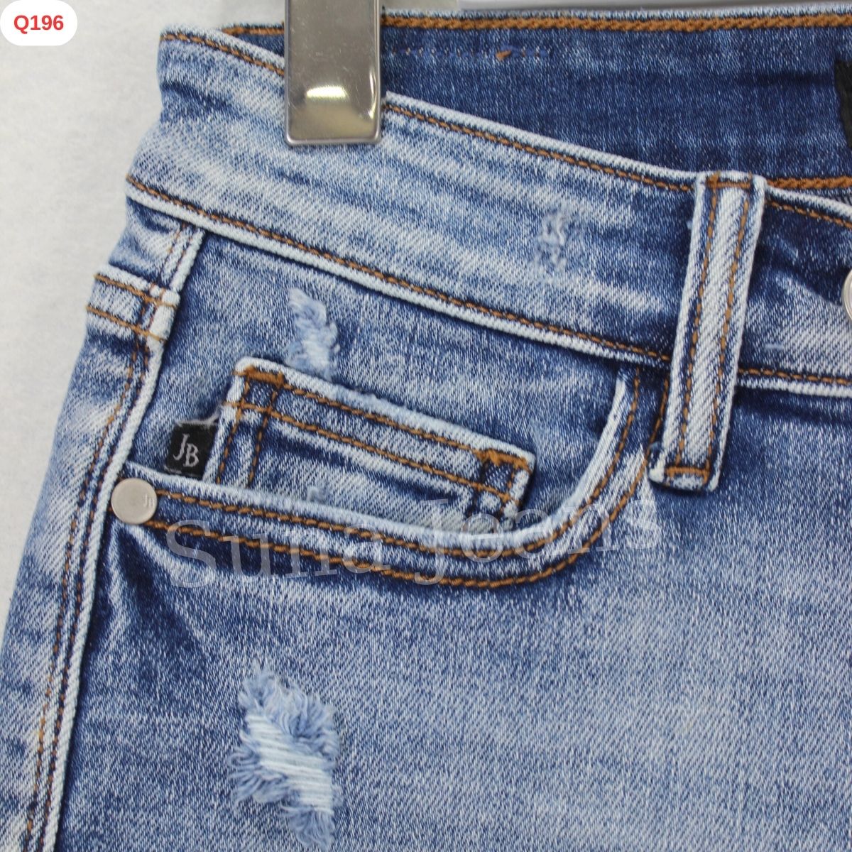 Q196 - Short jean 2 nút JB_thumbnail_6