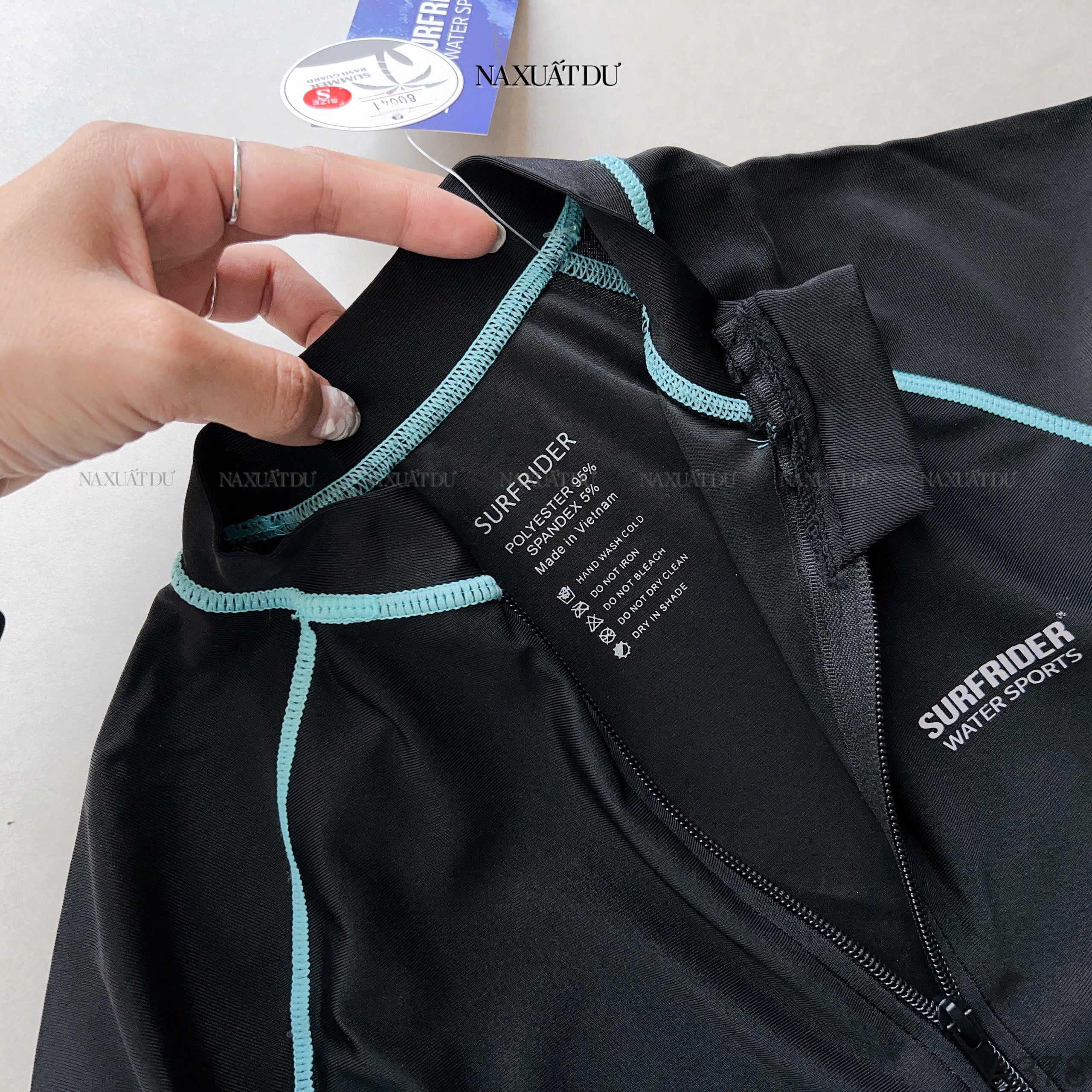 Set 2 Áo thể thao 