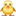 🐥