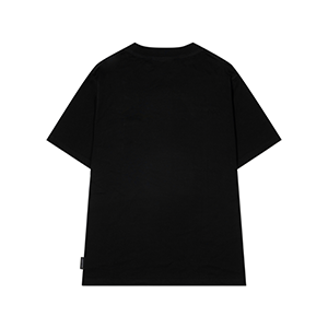 Plain Monos Tee_thumbnail_1