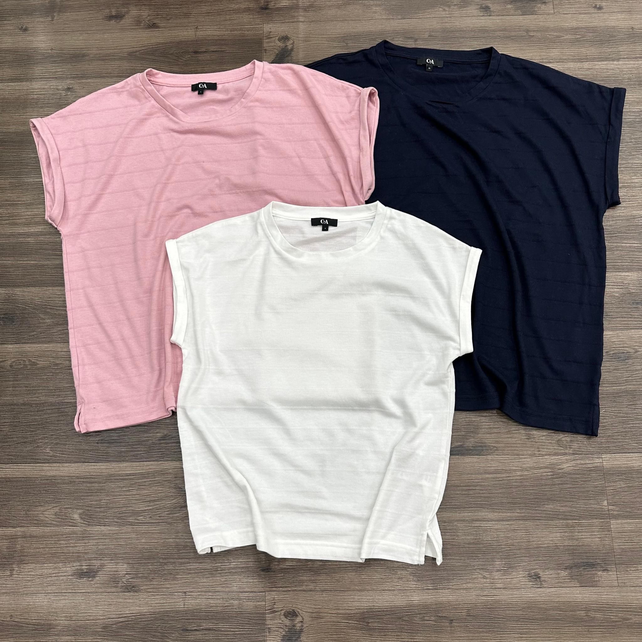 AO NU CA A395 (L19-4)