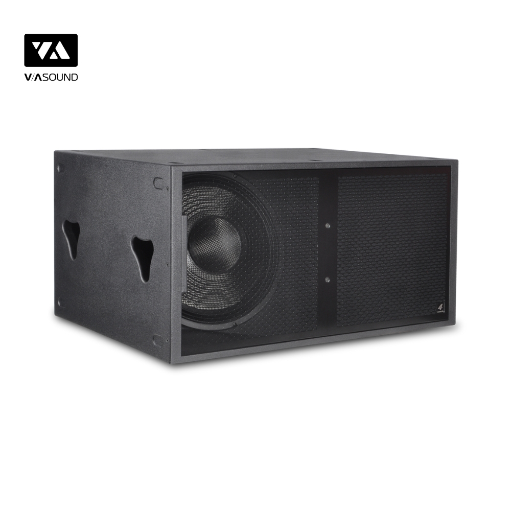 Loa 4ACOUSTIC PCS 218BS_thumbnail_2