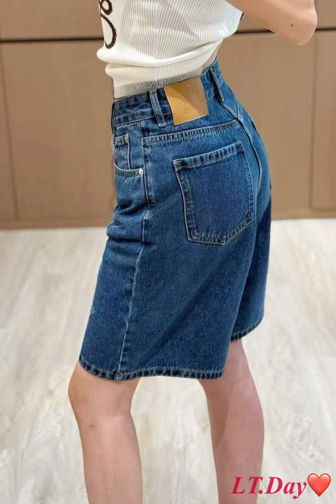 QUẦN NGỐ QCCC_thumbnail_5