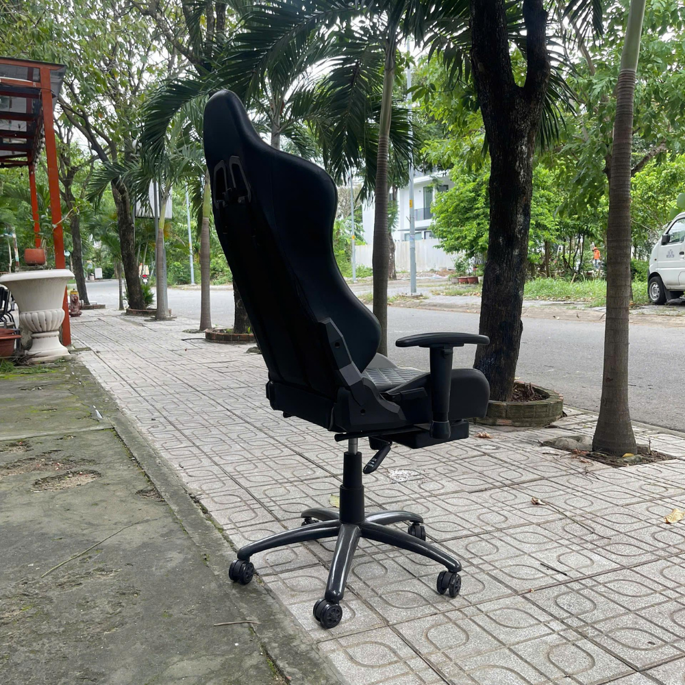 Ghế Gaming Extreme Zero V1 Cao Cấp – Da PU Thông Thoáng, Chân Thép Vững Chắc, Thiết Kế Hiện Đại_thumbnail_29