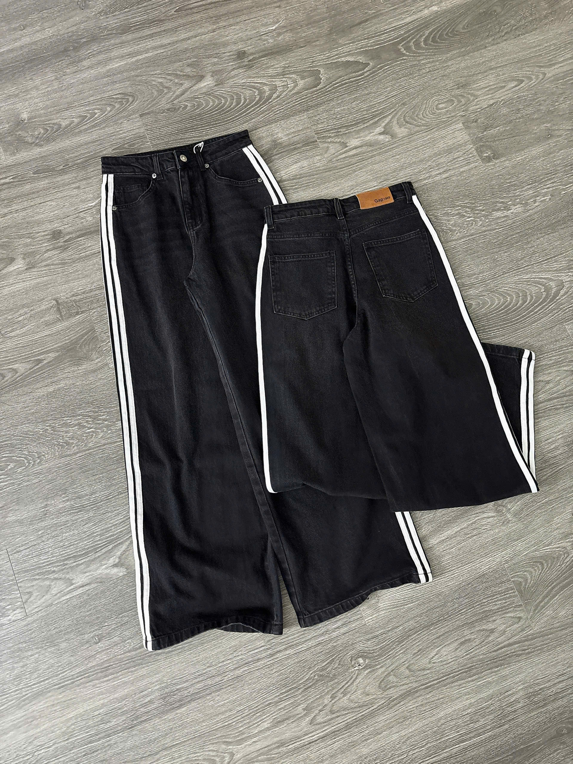 Q329 QUẦN JEAN SUÔNG_thumbnail_2