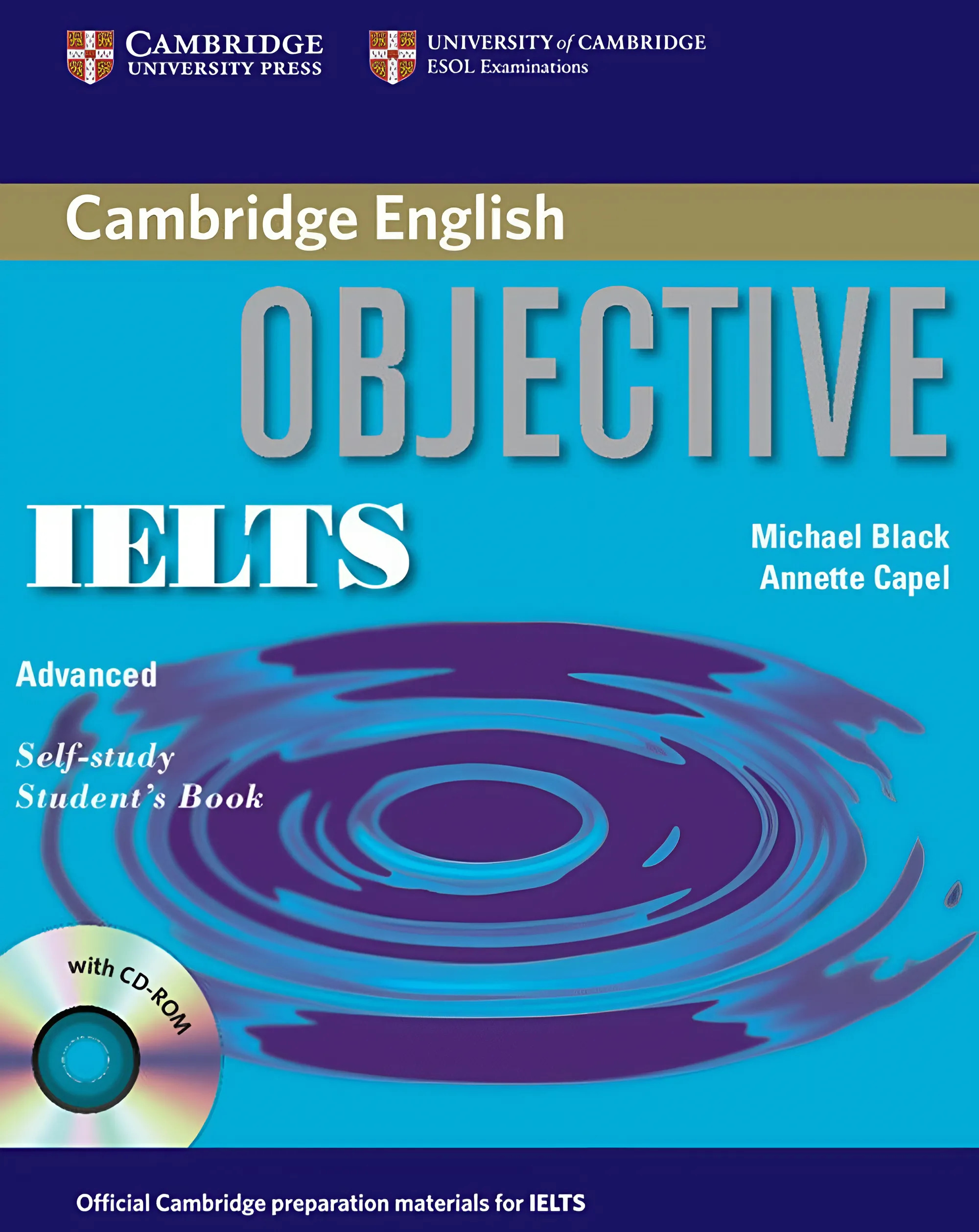 Objective IELTS Advanced Student’s_thumbnail_0