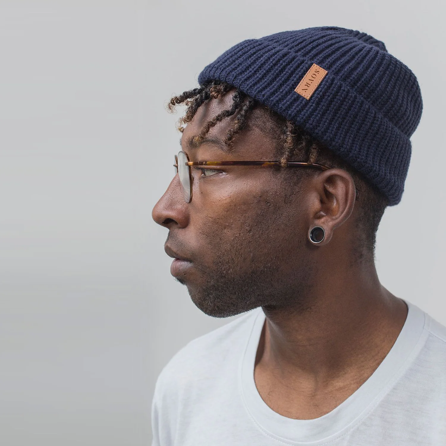 background-apparel(1)