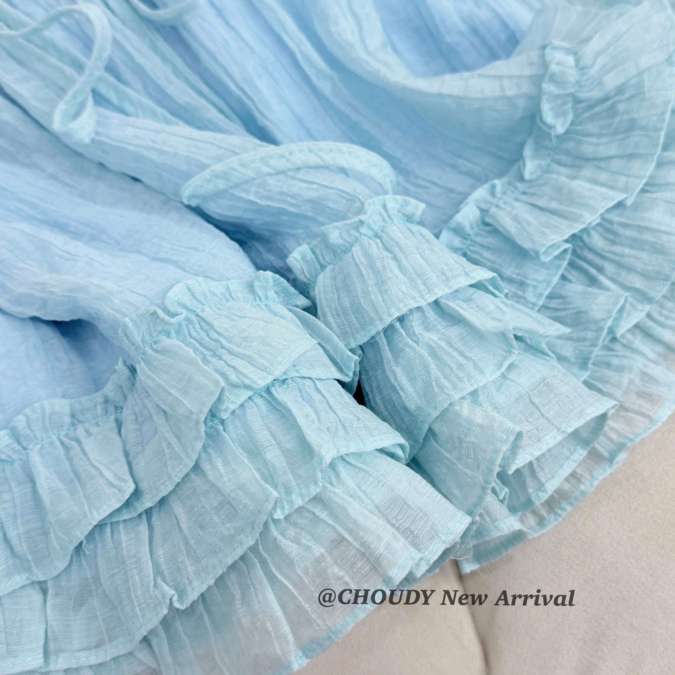 SALE U614 CHÂN VÁY XANH_thumbnail_7