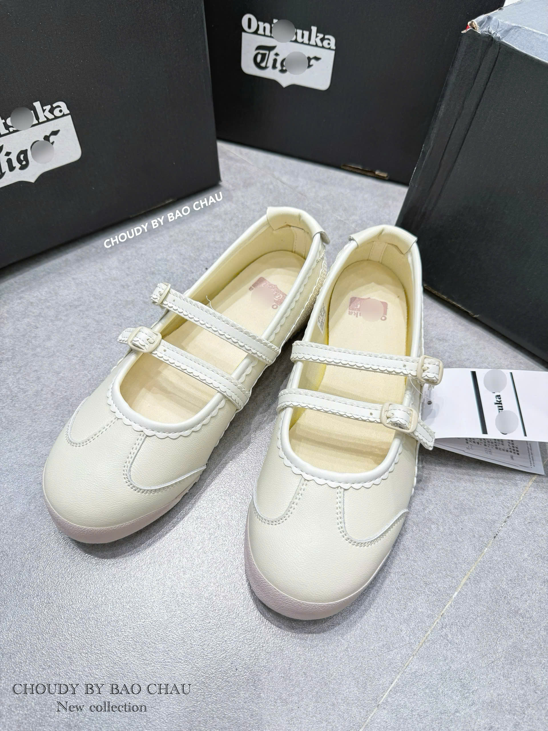 SALE G52 GIÀY NỮ KEM_thumbnail_14