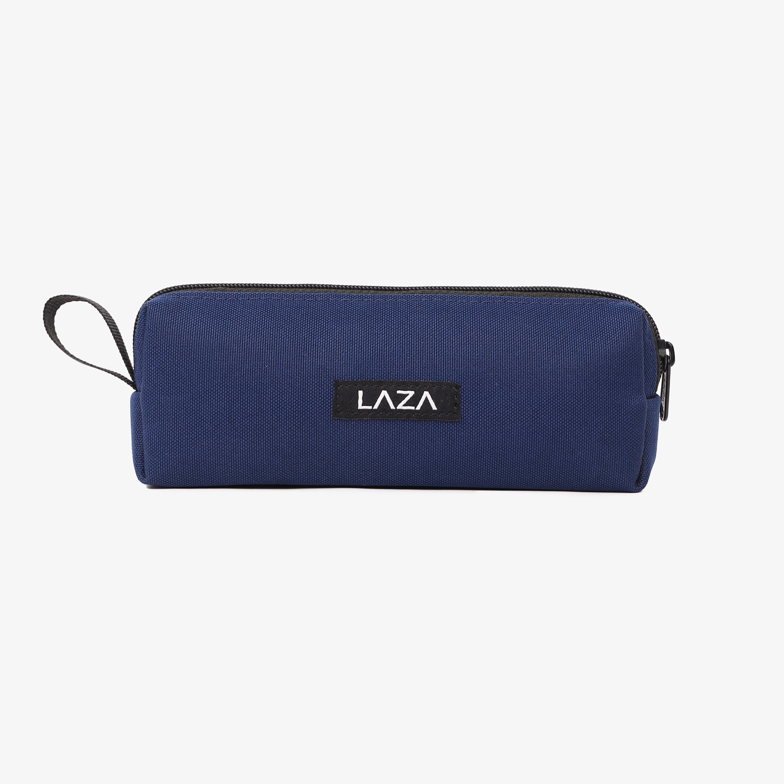 Túi Đựng Bút Viết Mini LAZA 490_thumbnail_1