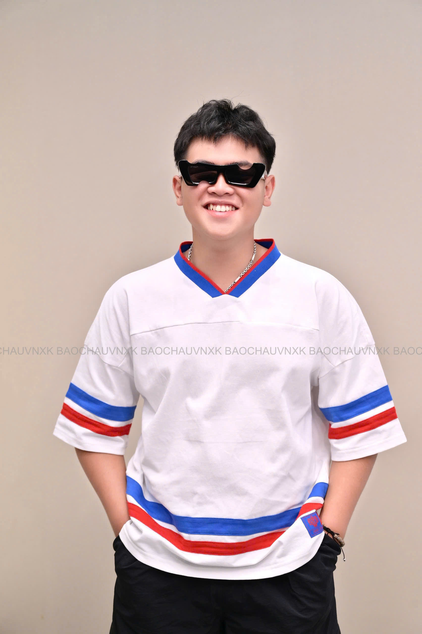 SALE M93 MẮT KÍNH  4 MÀU_thumbnail_4