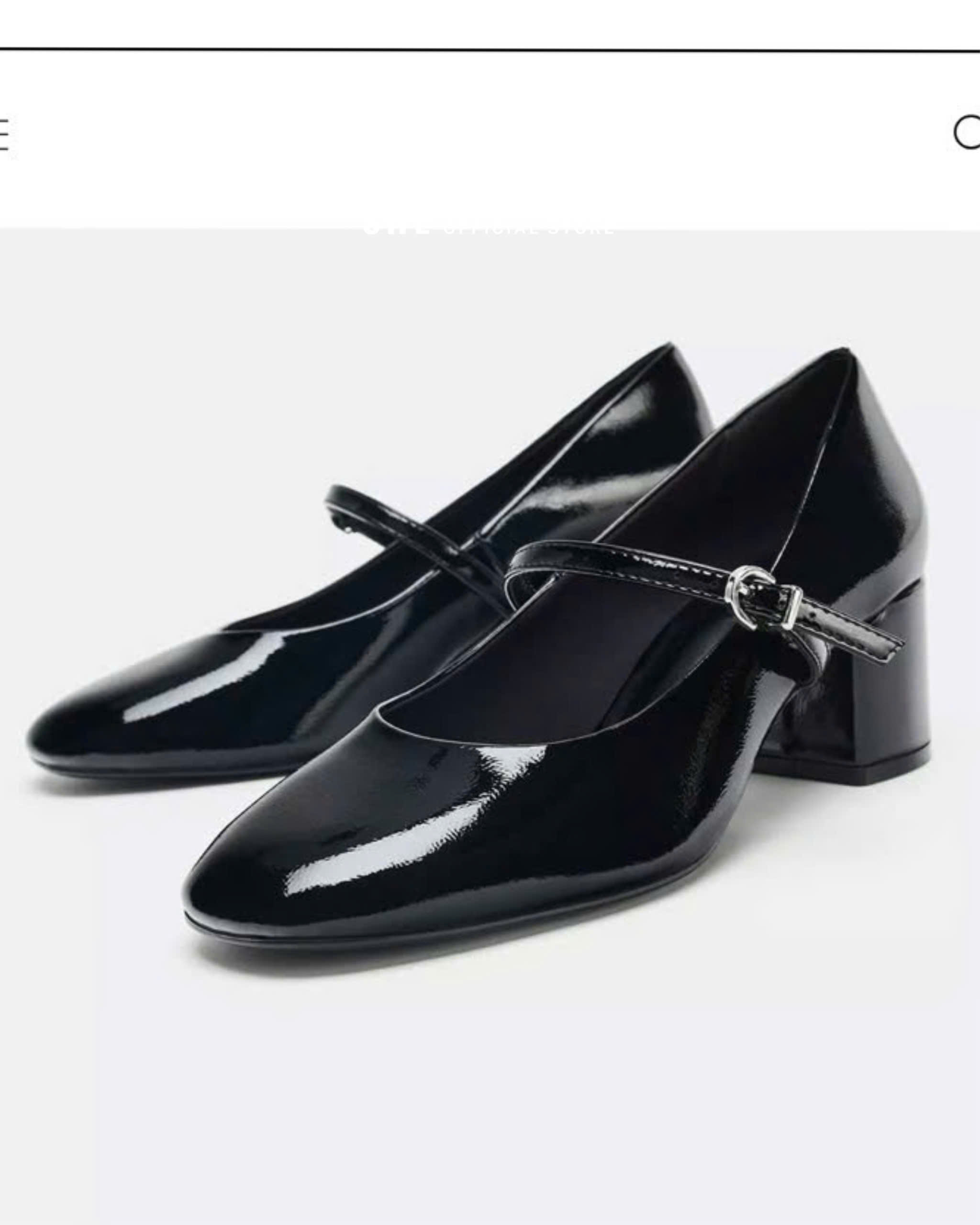 H275 GUỐC ZR ĐEN_thumbnail_1