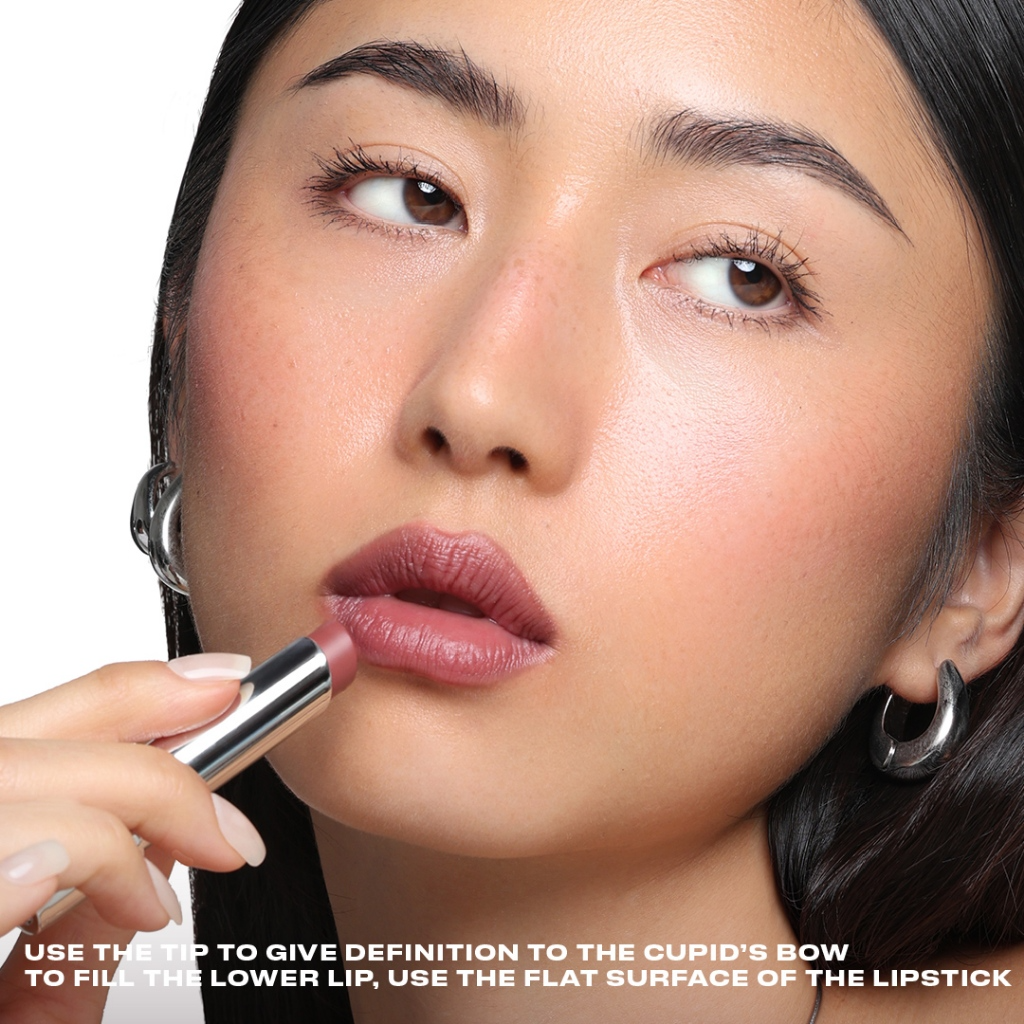 Issy Lip Bullet True Satin_thumbnail_8