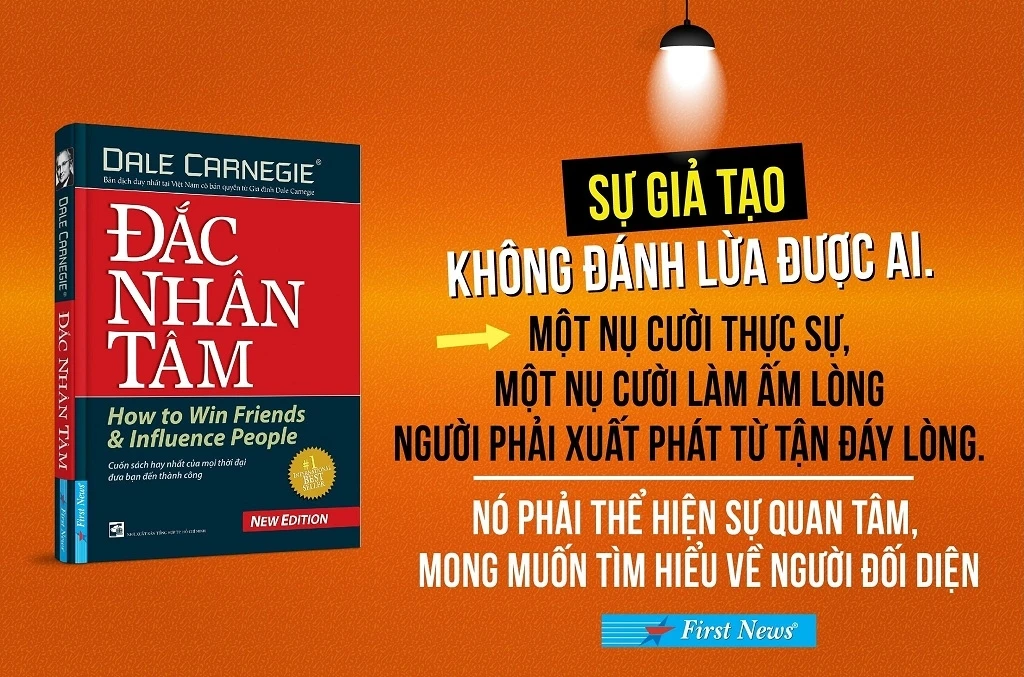 Đắc Nhân Tâm_thumbnail_4