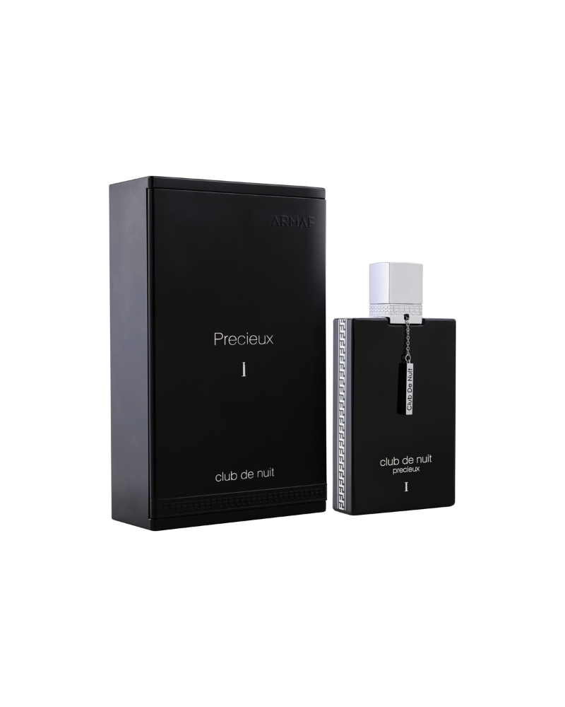 Club de Nuit Precieux I Extrait de Parfum 55ml_thumbnail_1