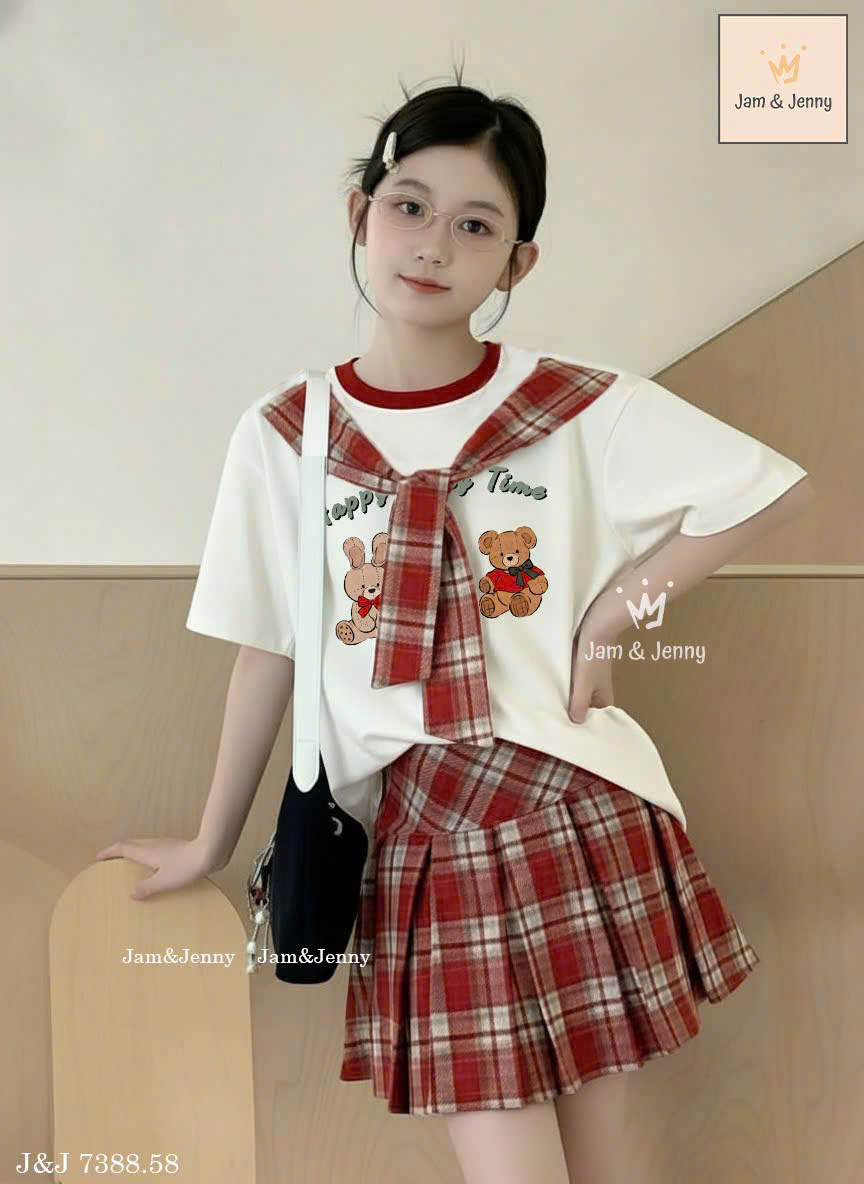 DAM BE JAM_thumbnail_4