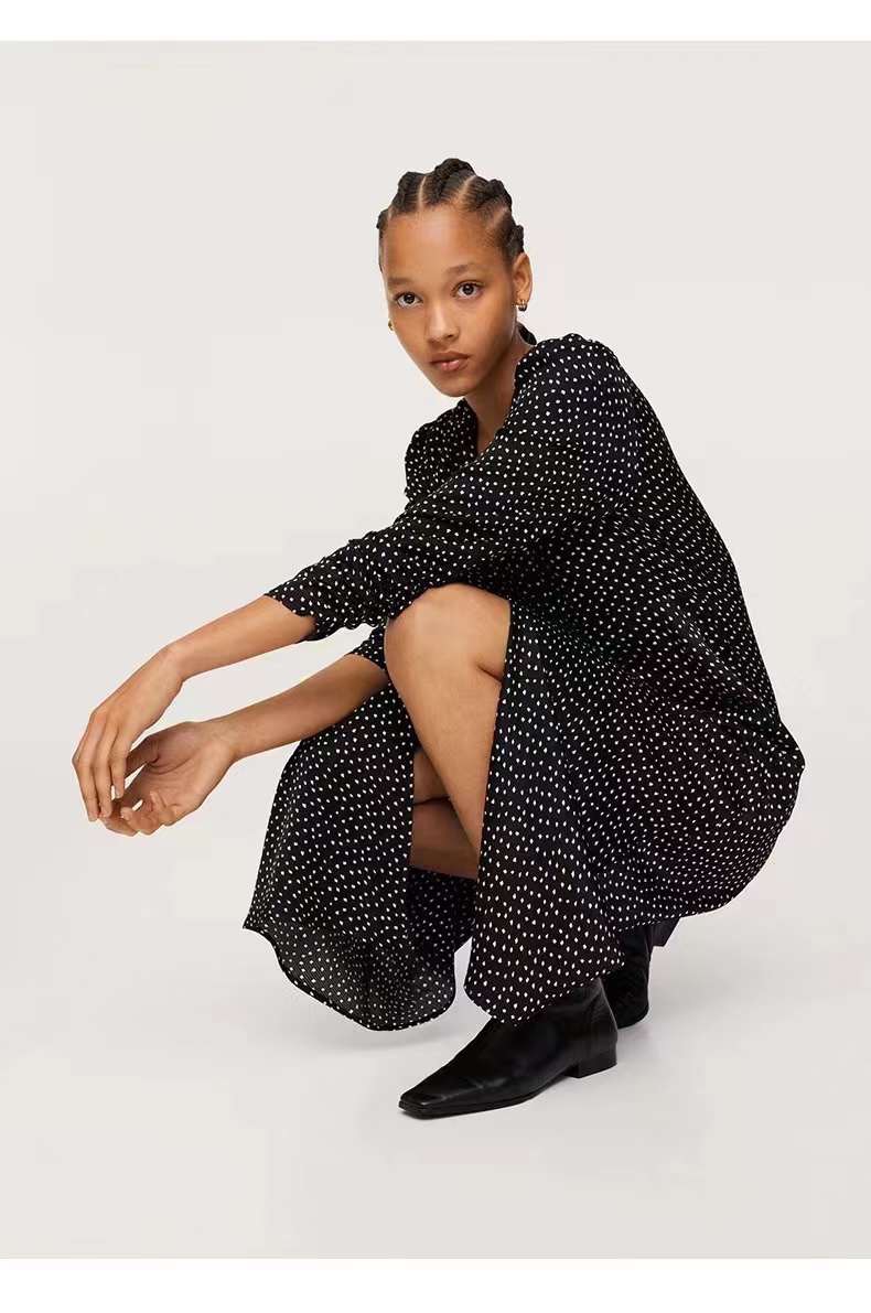 9085 ĐẦM MNG_thumbnail_3