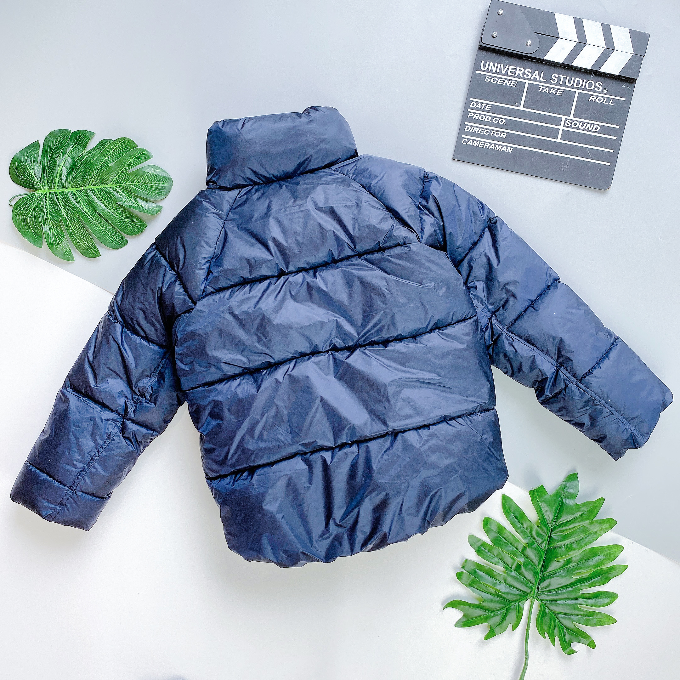 Áo khoác gió túi vuông_thumbnail_7