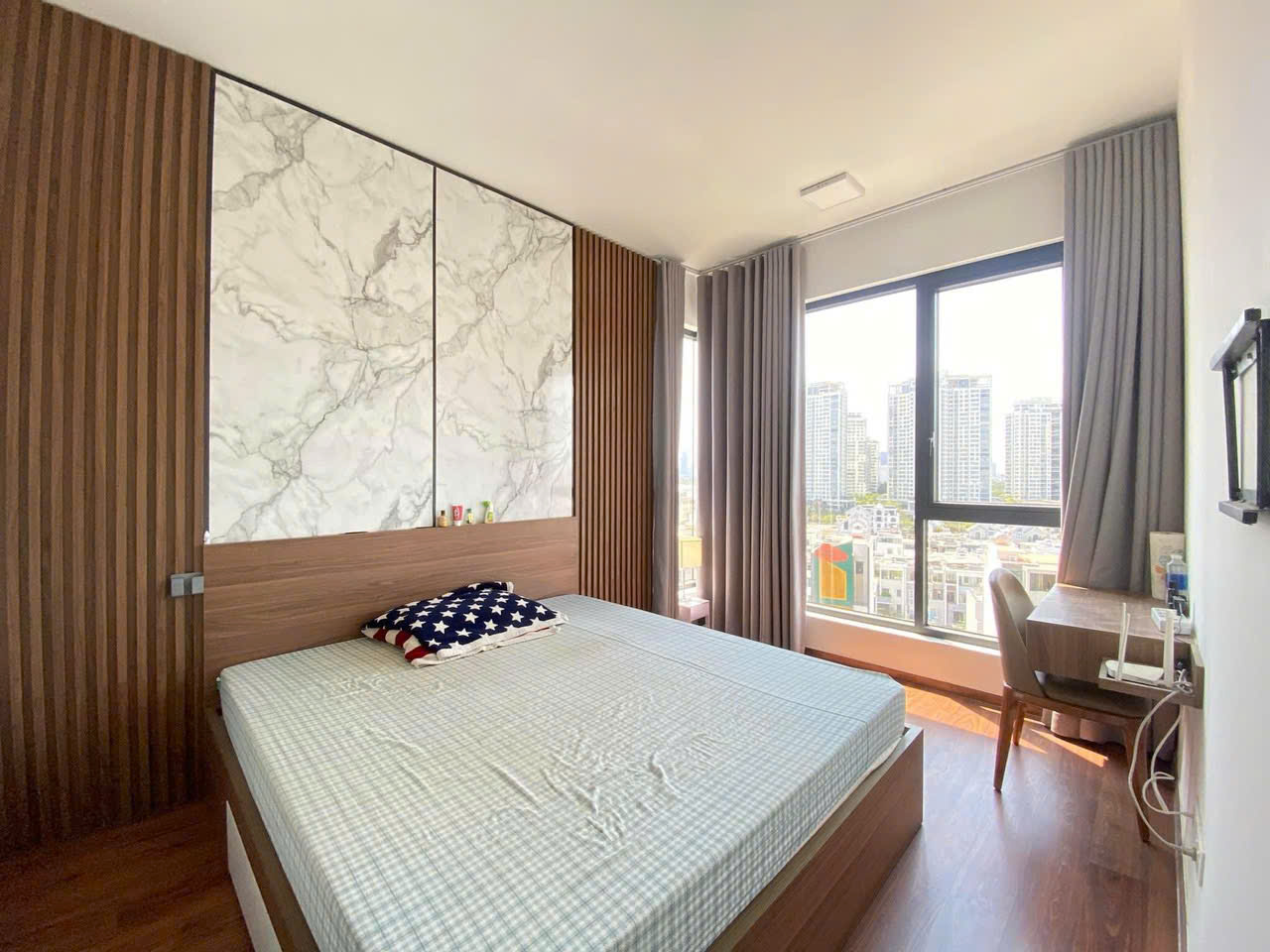 Tin thật 100% - Full các căn hộ 2PN One Verandah cần bán cực kỳ đẹp, cam kết chính chủ_thumbnail_7