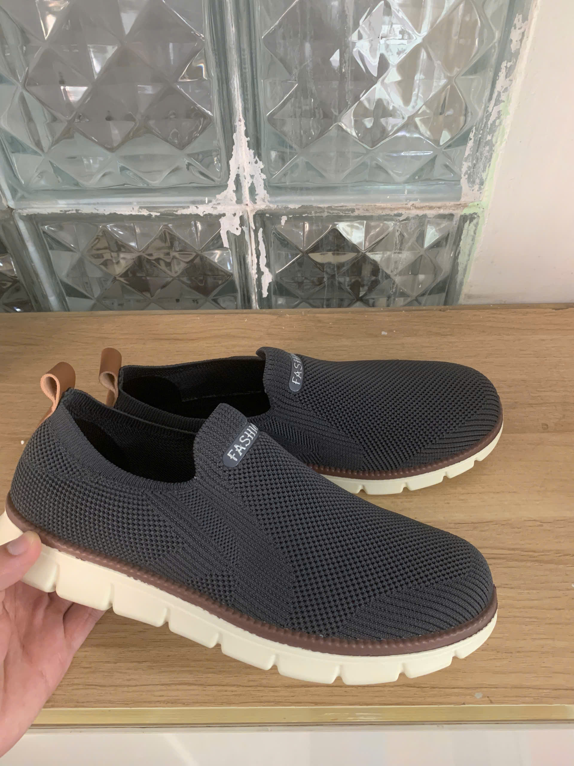Phân loại hàng: CS306 - Size 40_0