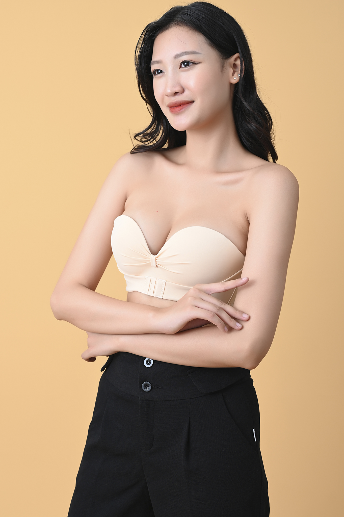 AL - 03_thumbnail_28