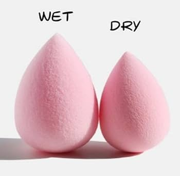 Beauty Blender Blending Sponge_thumbnail_10