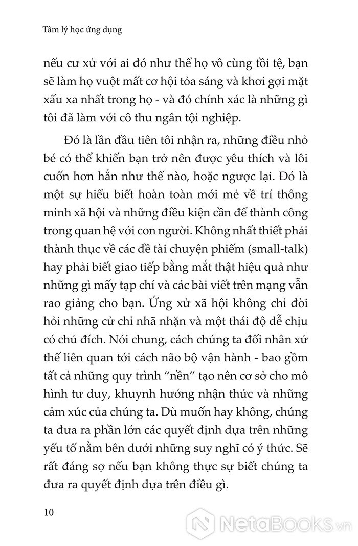 Tâm Lý Học Ứng Dụng_thumbnail_6