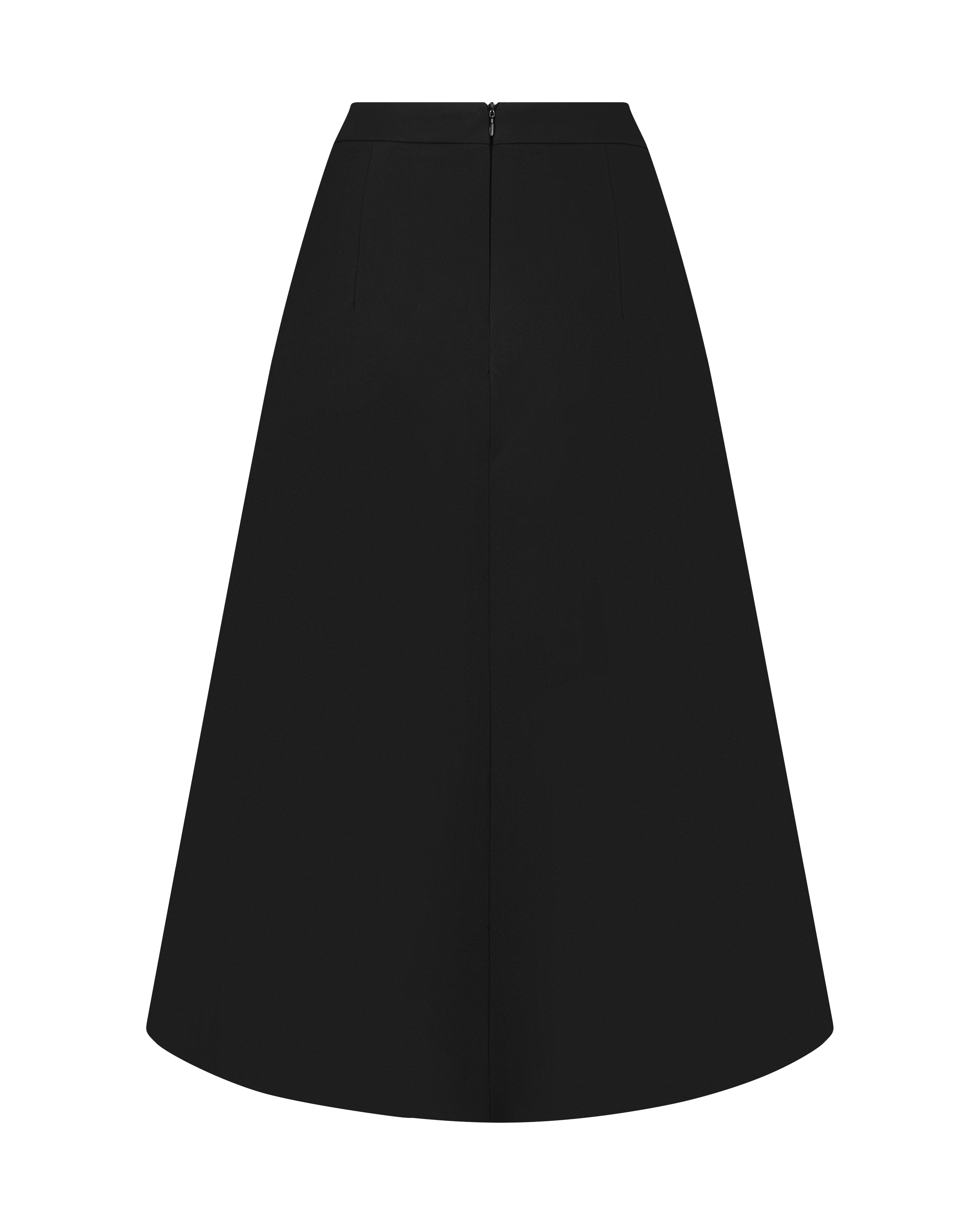 REIKA Skirt_thumbnail_5