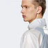 Collection_list_2