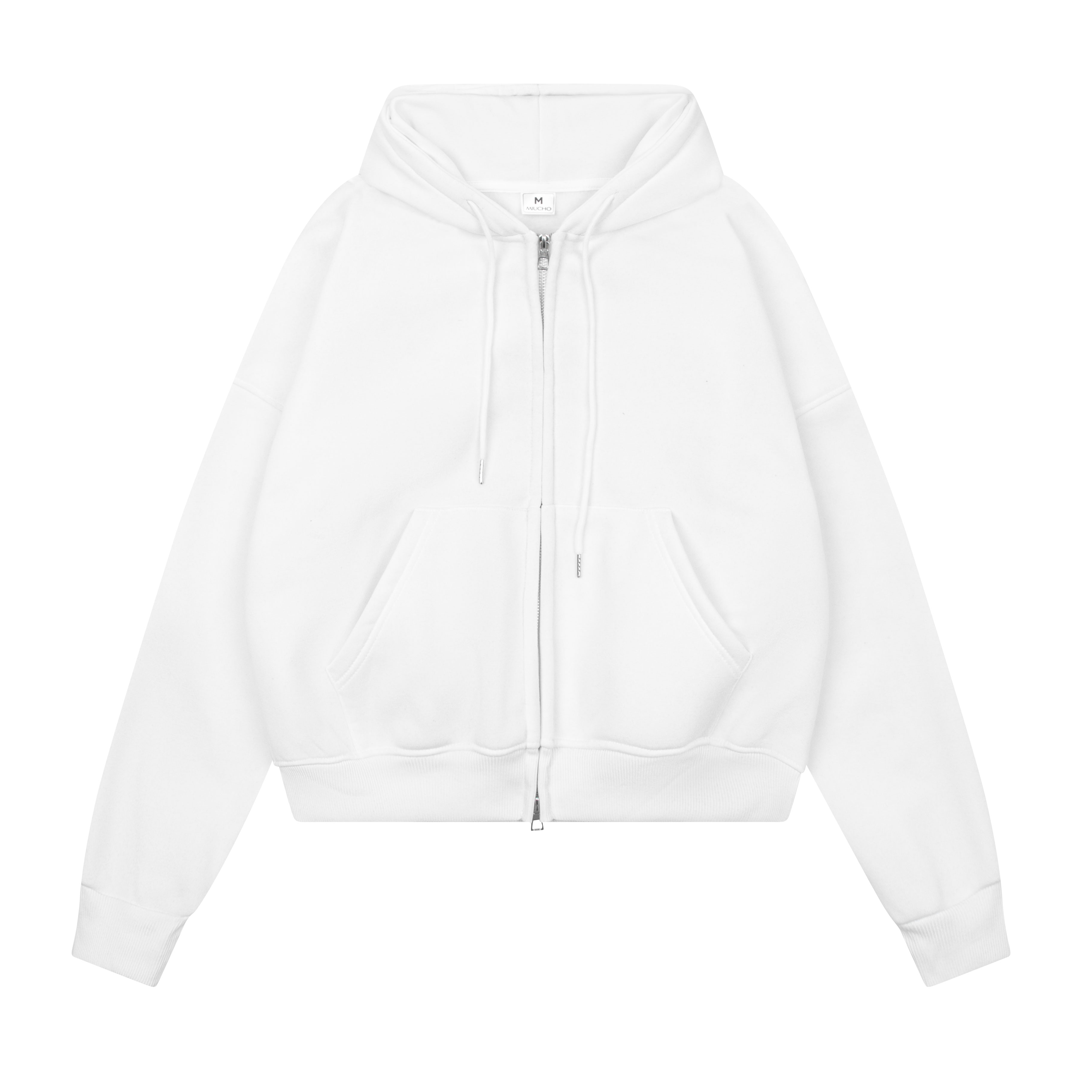 Áo hoodie cá nhân 1_thumbnail_6